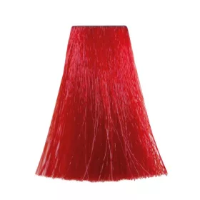   STELLA Vitacolor Lux ammóniaszegény mikropigmentes hajfesték RED 100 ml
