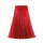 STELLA Vitacolor Lux ammóniaszegény mikropigmentes hajfesték RED 100 ml