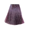 STELLA Vitacolor Lux ammóniaszegény mikropigmentes hajfesték VIOLET 100 ml