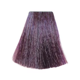   STELLA Vitacolor Lux ammóniaszegény mikropigmentes hajfesték VIOLET 100 ml