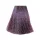 STELLA Vitacolor Lux ammóniaszegény mikropigmentes hajfesték VIOLET 100 ml