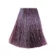 STELLA Vitacolor Lux ammóniaszegény mikropigmentes hajfesték VIOLET 100 ml