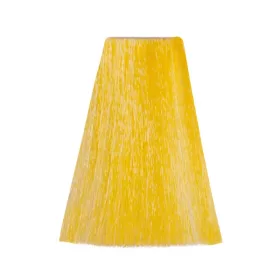   STELLA Vitacolor Lux ammóniaszegény mikropigmentes hajfesték YELLOW 100 ml
