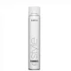 SUBRINA Professional Style Flexibilis Hajlakk 500ml