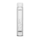 SUBRINA Professional Style Hair Spray Strong 500ml