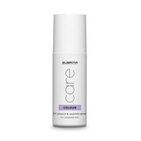 SUBRINA Professional Care Colour UV Spray 150ml
