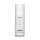 SUBRINA Professional Care Colour UV Spray 150ml