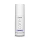 SUBRINA Professional Care Colour UV Spray 150ml