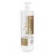 Lady STELLA Vitaline Sampon Hajregeneráló keratinnal 1000 ml