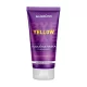 SUBRINA BYE BYE Yellow Maszk 150 ml