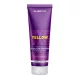 SUBRINA BYE BYE Yellow Sampon 200 ml