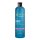 Keratin Recode Sampon Frizz Stop 400ml