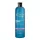 Keratin Recode Balzsam Frizz Stop 400 ml