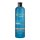 Keratin Recode Sampon Hair Renew 400 ml