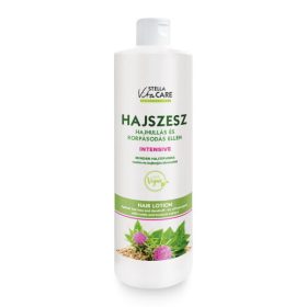 STELLA Vitacare Hajszesz 1000 ml