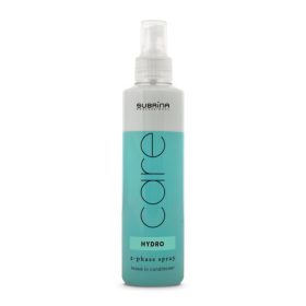   SUBRINA Professional Care Hydro 2 fázisú kondicionáló 200 ml