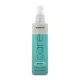 SUBRINA Professional Care Hydro 2 fázisú kondicionáló 200 ml
