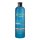 Keratin Recode Balzsam Hair Renew 400 ml
