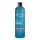 Keratin Recode Balzsam Colour Protect 400 ml