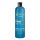 Keratin Recode Balzsam Hydro Active 400 ml