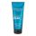 Keratin Recode Maszk Keratin Mask 200 ml