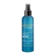 Keratin Recode Root Lifter Hajtőemelő Spray 150 ml