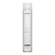 SUBRINA Professional Style Hajlakk Extrém erős 500ml
