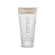 SUBRINA Refresh Nude Színfelfrissítő Maszk 150 ml