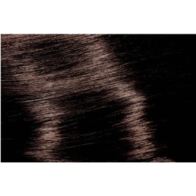   SUBRINA Demi - Permanent Colour Ammóniamentes Árnyaló Hajfesték 3/0 60 ml