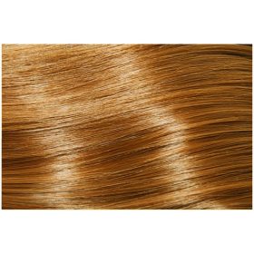 SUBRINA Premium Colour Ammóniamentes Hajfesték 8/04 60 ml