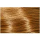 SUBRINA Premium Colour Ammóniamentes Hajfesték 8/04 60 ml
