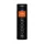 SUBRINA Professional Direct Colour Orange Tartós Fizikai Hajszínező 200 ml