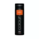 SUBRINA Professional Direct Colour Orange Tartós Fizikai Hajszínező 200 ml