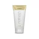 SUBRINA Refresh Vanília Színfelfrissítő Maszk 150 ml