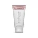 SUBRINA Refresh Dusty Rose Színfelfrissítő Maszk 150ml