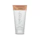 SUBRINA Refresh Peach Színfelfrissítő Maszk 150 ml