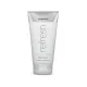 SUBRINA Refresh Platinum Színfelfrissítő Maszk 150 ml