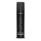 SUBRINA Hajszínező Refresh Colour Lotion 7/2 250ml