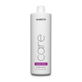 SUBRINA Professional Care Glow Plex Balzsam 1000 ml