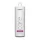 SUBRINA Professional Care Glow Plex Balzsam 1000 ml