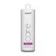 SUBRINA Professional Care Glow Plex Balzsam 1000 ml