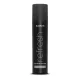SUBRINA Refresh Color Lotion Hajszínező 250 ml 10/2