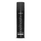 SUBRINA Refresh Color Lotion Hajszínező 250 ml 9/2