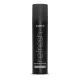 SUBRINA Refresh Color Lotion Hajszínező 250 ml 8/2