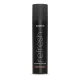 SUBRINA Refresh Color Lotion Hajszínező 250 ml 6/7