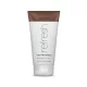 SUBRINA Refresh Warm Brown Színfelfrissítő Maszk 150ml