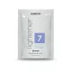 SUBRINA Professional Lightener Master Mikrogranulátumos Szőkítőpor 7 Árnyalat 50gr