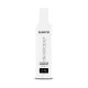 SUBRINA Developer Krémhidrogén 6% 120ml
