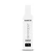 SUBRINA Developer Krémhidrogén 9% 120ml