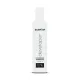 SUBRINA Developer Krémhidrogén 12% 120ml